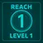 Level_1