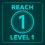 Level_1 icon