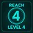 Level_4