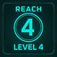 Level_4 icon