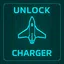 Speed Demon icon