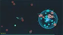 Space Dash Demo Screenshot 0