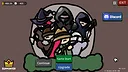 Legacy of Defense - Supporter Pack Screenshot 0