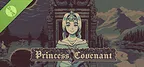 Princess Covenant Demo