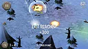 Arnaud Thion’s Dragons Screenshot 2