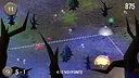 Arnaud Thion’s Dragons Screenshot 3