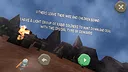 Arnaud Thion’s Dragons Screenshot 0