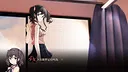 Is The Vat Utopia or Dystopia? 拆迁地球及爱情事故 Demo Screenshot 3