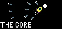 The C0RE