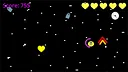The C0RE Screenshot 1