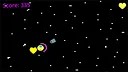The C0RE Screenshot 2