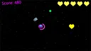 The C0RE Screenshot 4