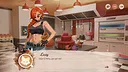 Coffee & Boobs - Raiders of the Witch’s Elixir Screenshot 0