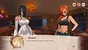 Coffee & Boobs - Raiders of the Witch’s Elixir Screenshot 5