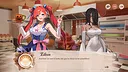 Coffee & Boobs - Raiders of the Witch’s Elixir Screenshot 6