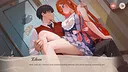 Coffee & Boobs - Raiders of the Witch’s Elixir Screenshot 1