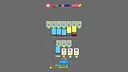 Logic Deck Screenshot 4