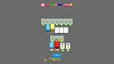 Logic Deck Screenshot 0