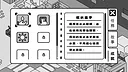 歐特在庫比城 Alter in Cube City Screenshot 3
