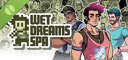 Wet Dreams Spa Demo