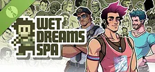 Wet Dreams Spa Demo