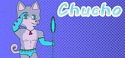 Chucho