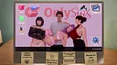 OnlySins Screenshot 7