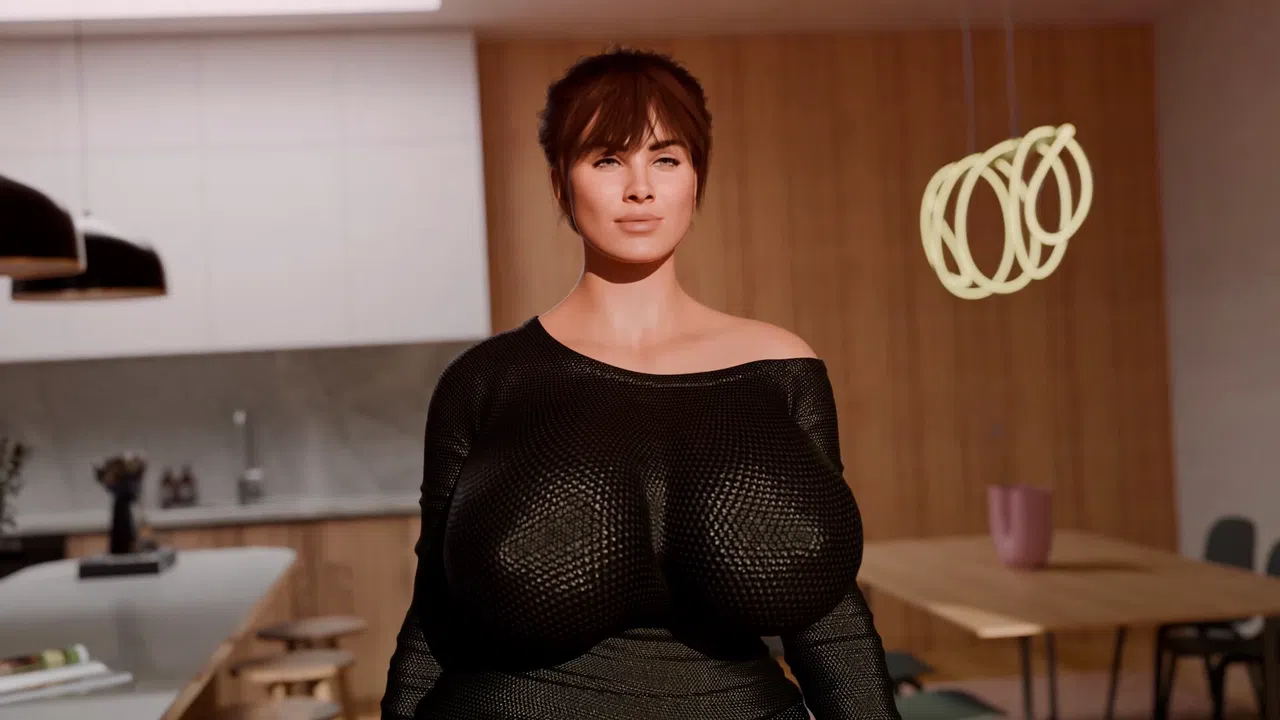 OnlySins Screenshot 4