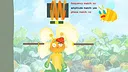 Bloomsome Screenshot 5