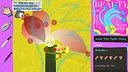 Bloomsome Screenshot 2