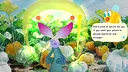 Bloomsome Screenshot 4