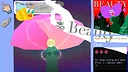 Bloomsome Screenshot 1