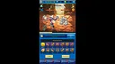 Unlimited Top - up Screenshot 1
