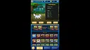 Unlimited Top - up Screenshot 3