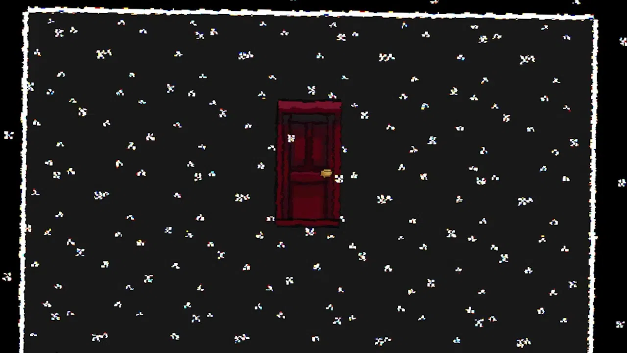 Still Remember Screenshot 4