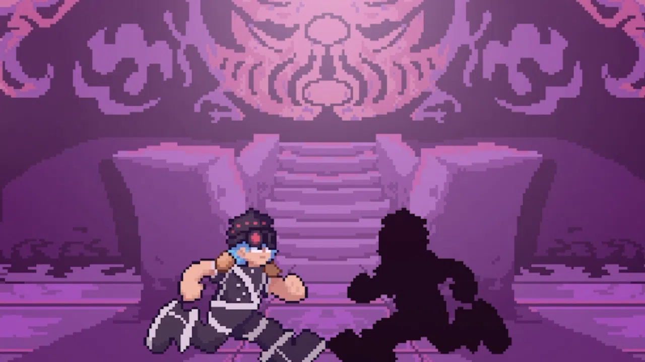 Still Remember Screenshot 3