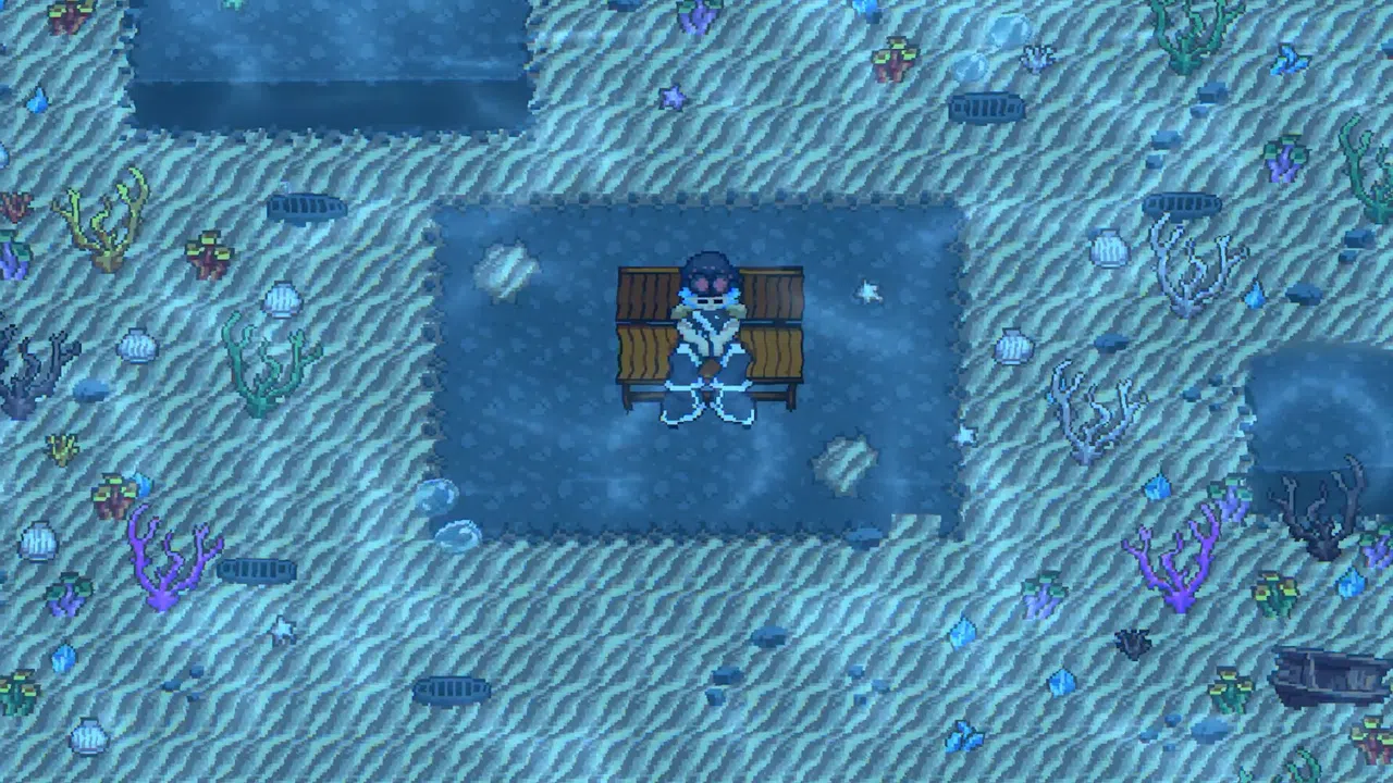 Still Remember Screenshot 0