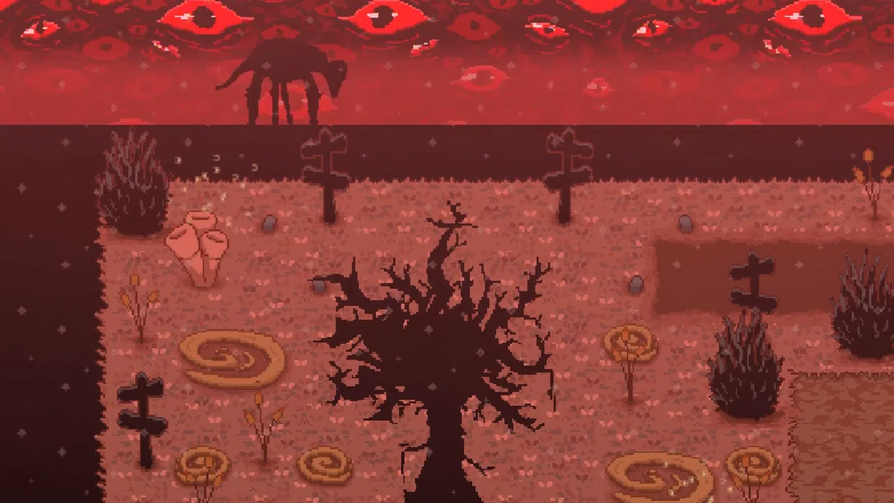 Still Remember Screenshot 1
