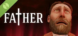 FATHER Demo