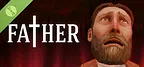 FATHER Demo