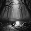 Fortune’s Whisper icon
