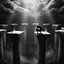 A Step into Eternity icon