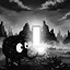 Guide of the Pitch Black icon