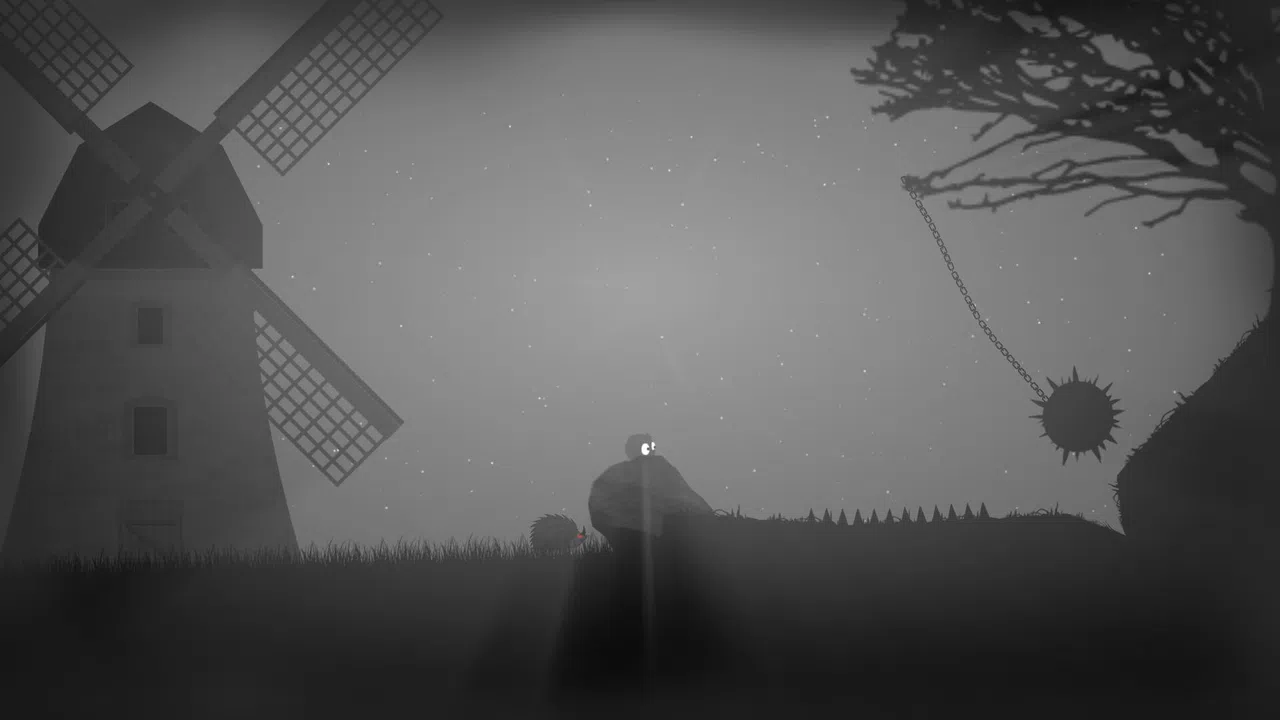 The Zamazingo Screenshot 3