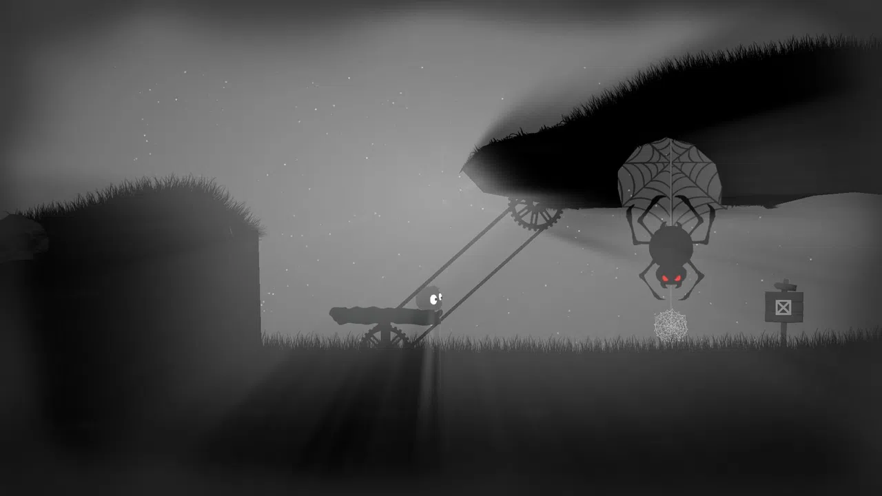 The Zamazingo Screenshot 2