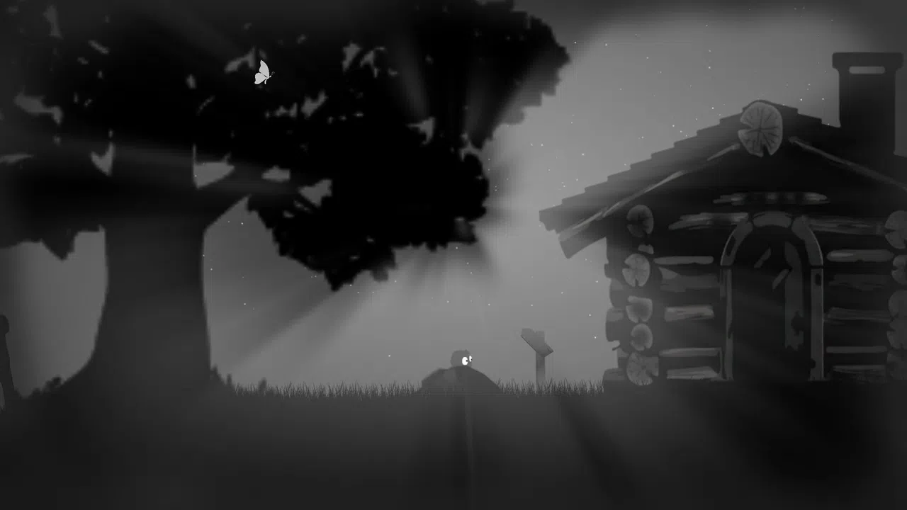 The Zamazingo Screenshot 4