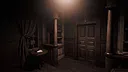 The Rite Holds Screenshot 0