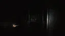The Rite Holds Screenshot 2