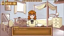 Bellochia: Love Powered by Gears Screenshot 1