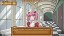 Bellochia: Love Powered by Gears Screenshot 3